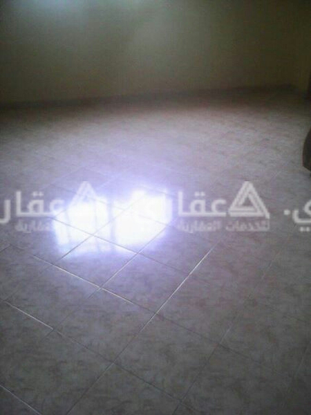 منزل طابقين للبيع