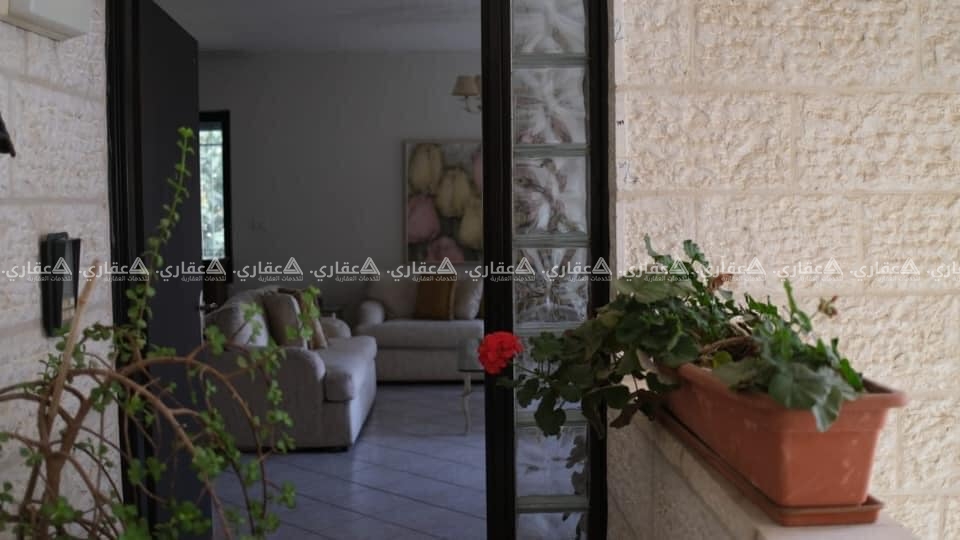 بيت نظام تربلكس للبيع