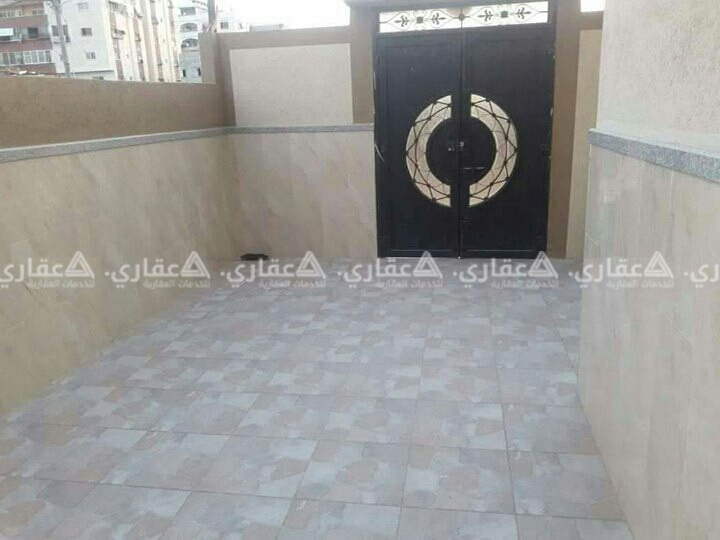 منزل للبيع