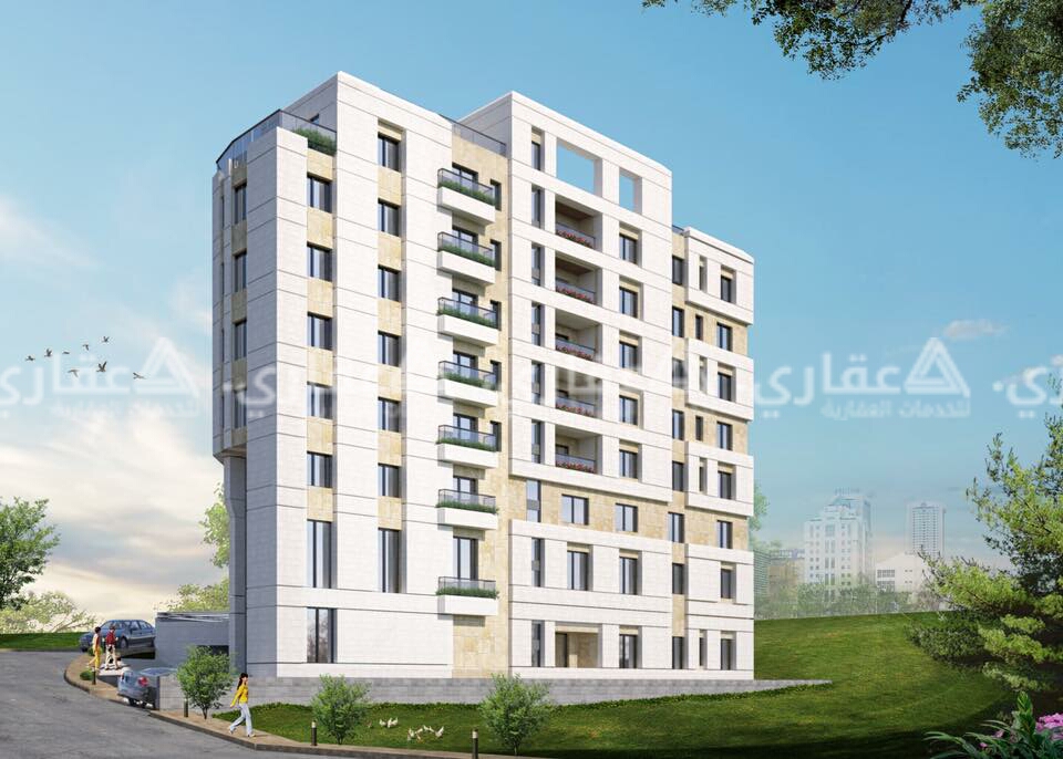 محلات تجارية للايجار