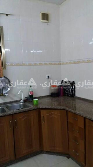 شقة للبيع 110 متر
