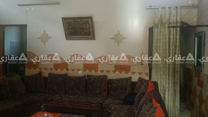 منزل اسبست 130 متر 