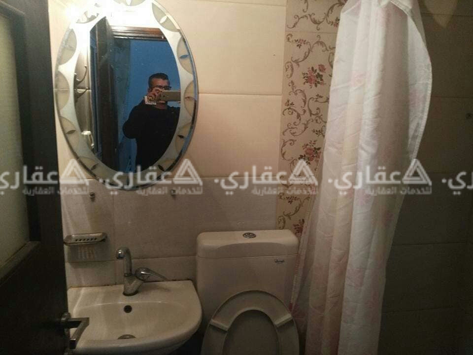 ستوديو مفروش للايجار
