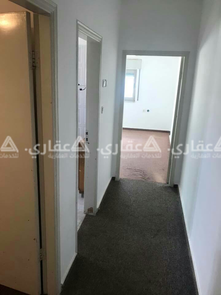 للايجار عند دوار الفواكه