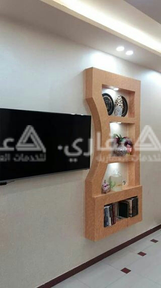 شقة لقطة للبيع مربع جامع فلسطين
