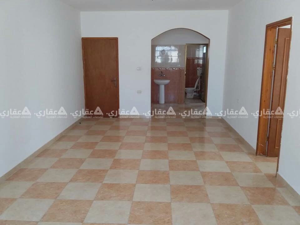 شقة للايجار