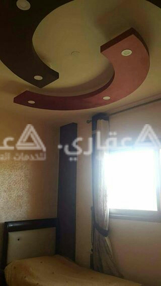 منزل للبيع