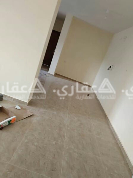 شقة للبيع 