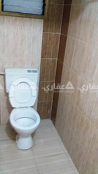 شقة حلوة جدا والبيع سبب السفر فقط