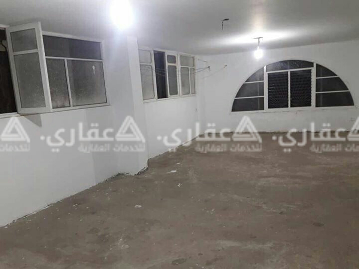 شقة للايجار بسعر مغري