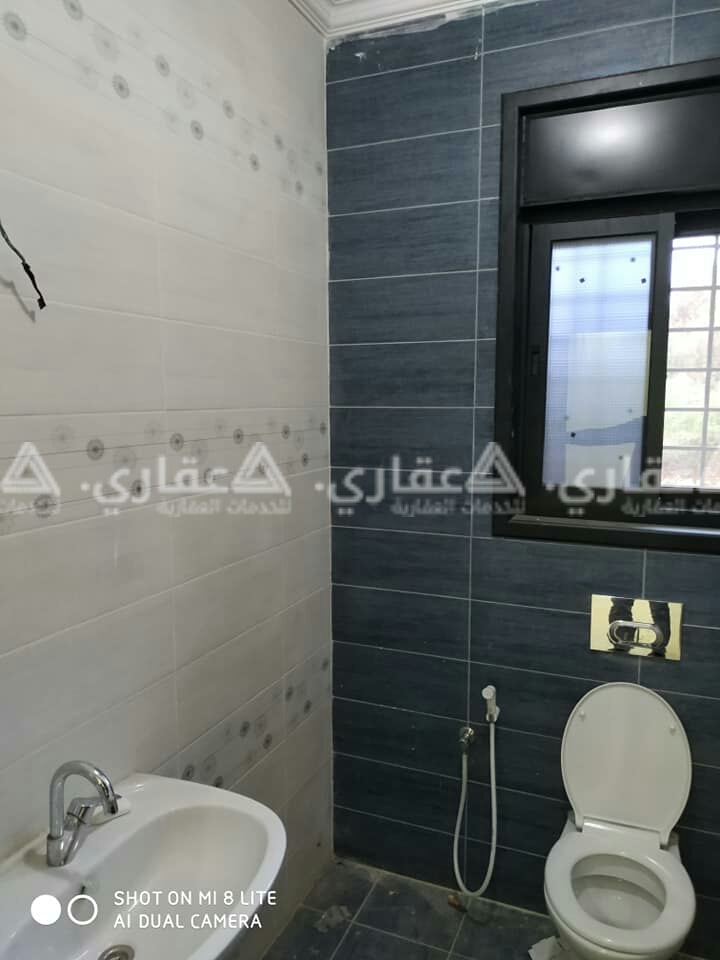 شقة للايجار