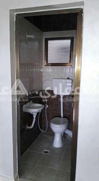 شقة للبيع مشطبة تشطيب سوبر لوكس