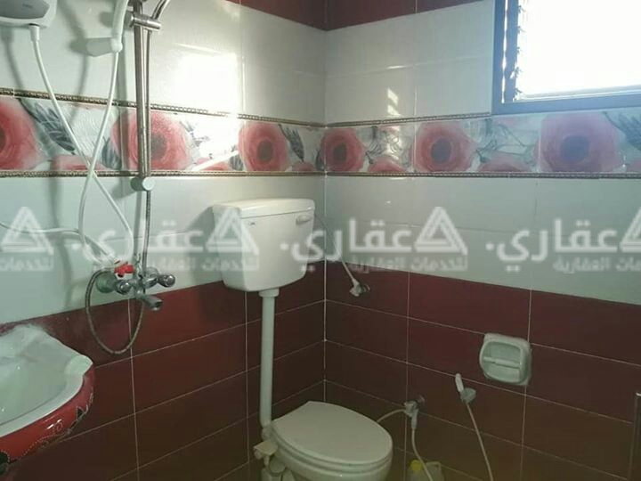 عمارة للبيع