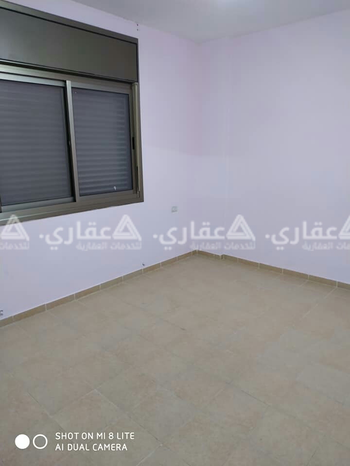 شقة للايجار