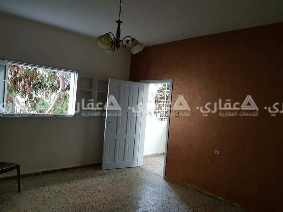 شقة لقطة للبيع