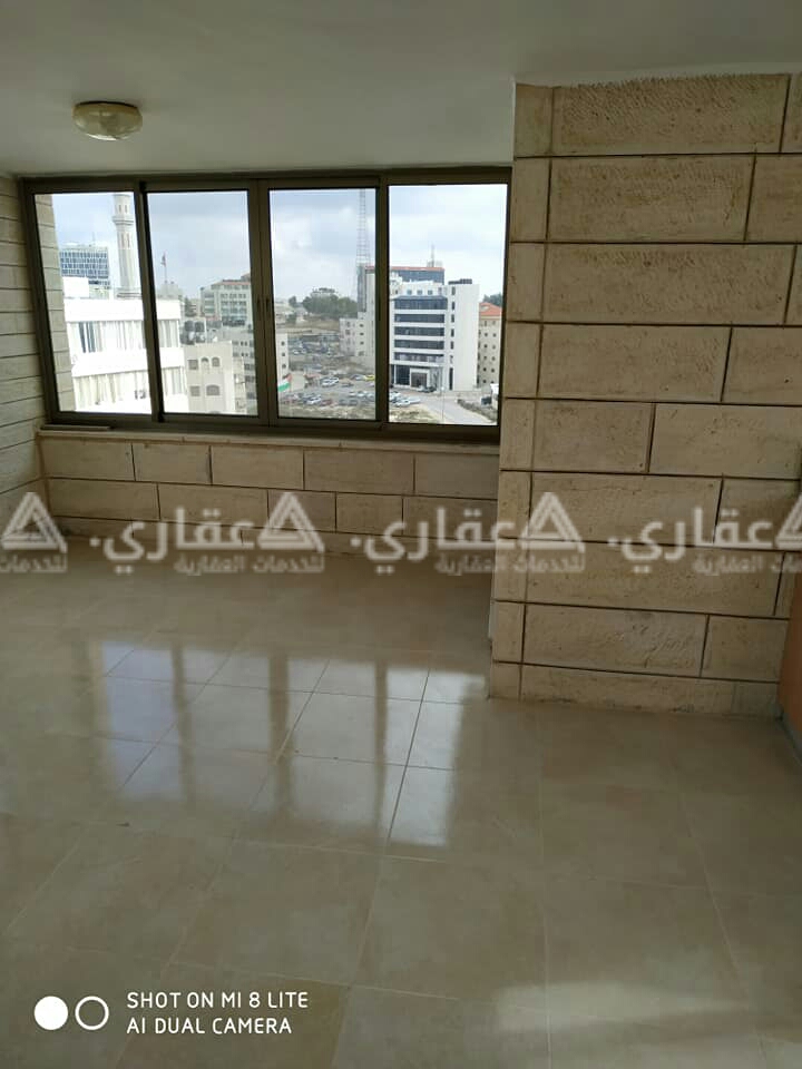 استوديو مفروش للايجار