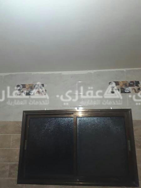 شقة للبيع كاش او تقسيط