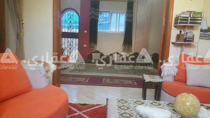 منزل للبيع