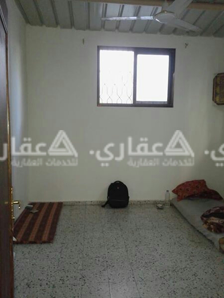 دتر للبيع زينقو