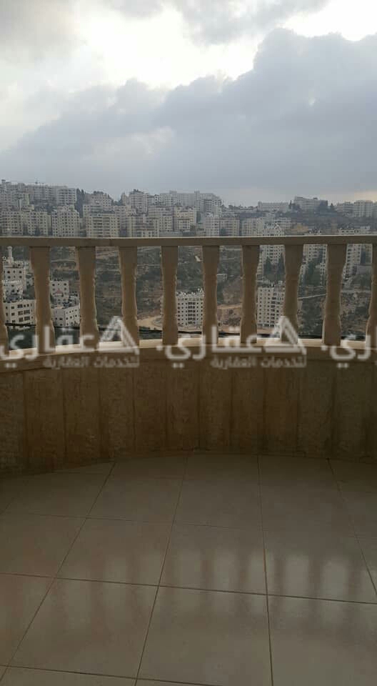 شقة للبيع