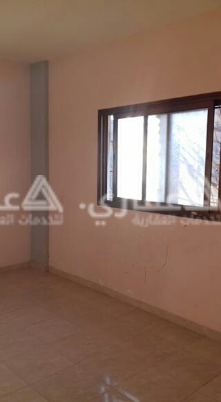 شقة للايجار شارع يافا