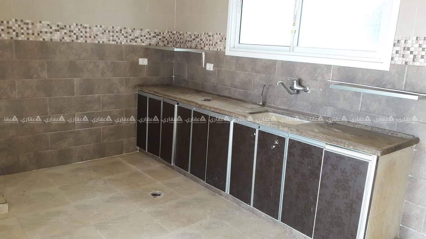 مدينة الزهراء عمارة التوفيق بجانب م الوفاء