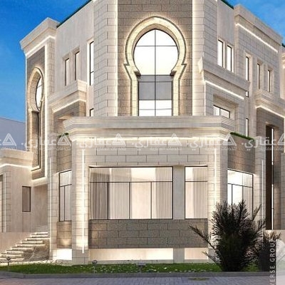 عمارة للايجار 