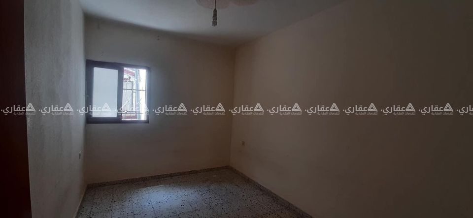 شقة للإيجار سكنية أو مكتبية