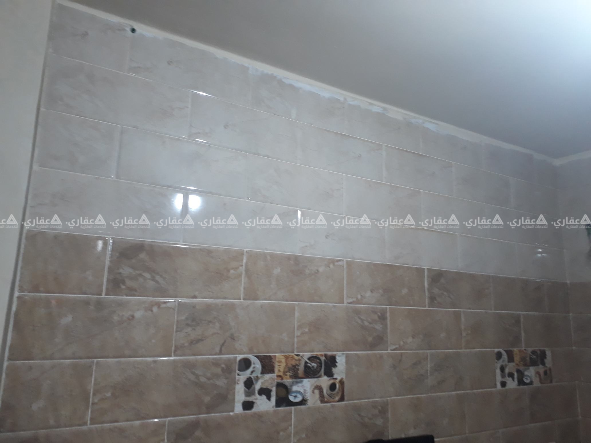 شقة للبيع
