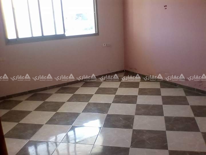 شقة للايجار