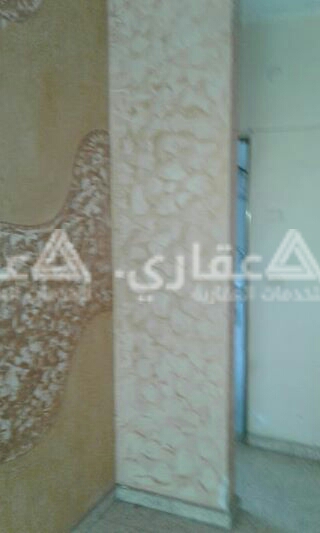 شقة للبيع