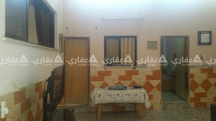 منزل اسبست 130 متر 