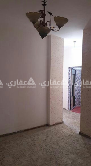 شقة مشطبة سوبر لوكس للبيع