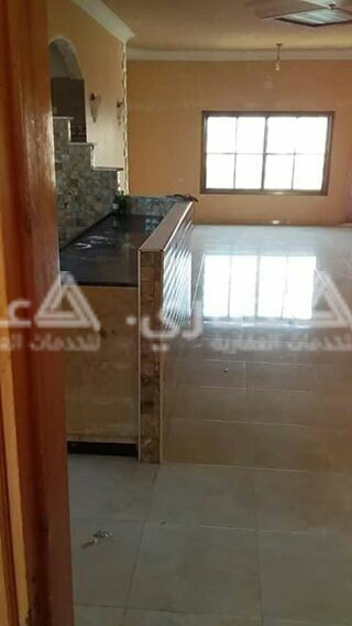 شقة للايجار