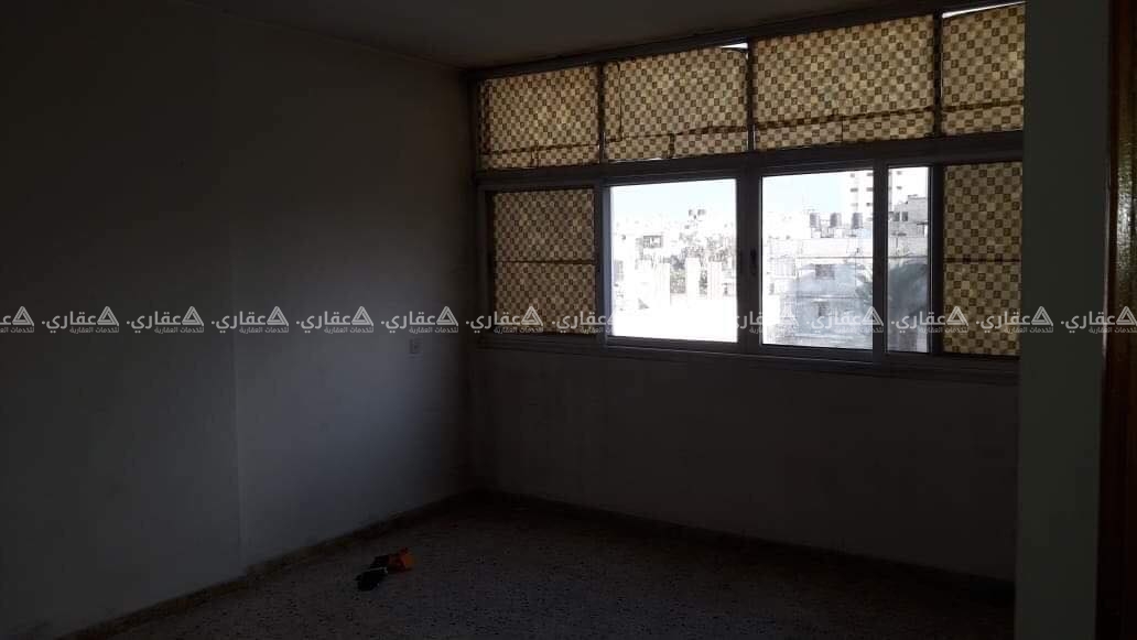 شقة للبيع 