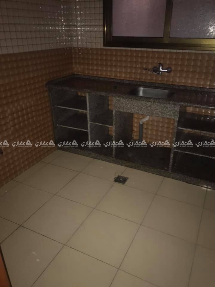 شقة للبيع ،،جباليا