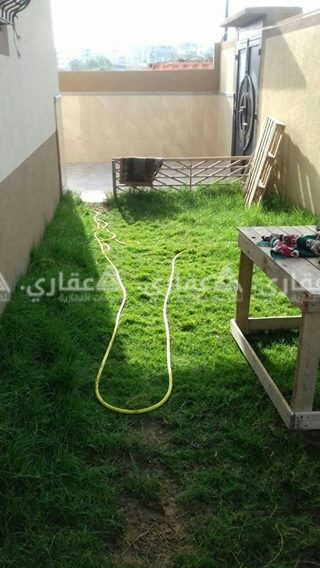 منزل للبيع