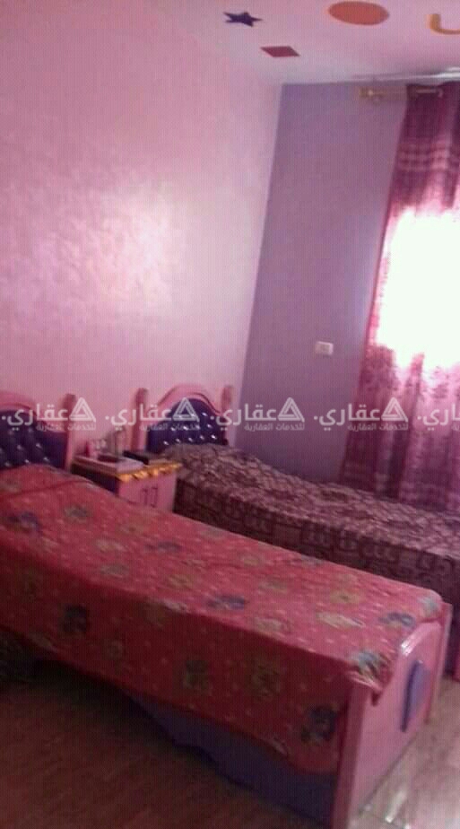 منزل للبيع