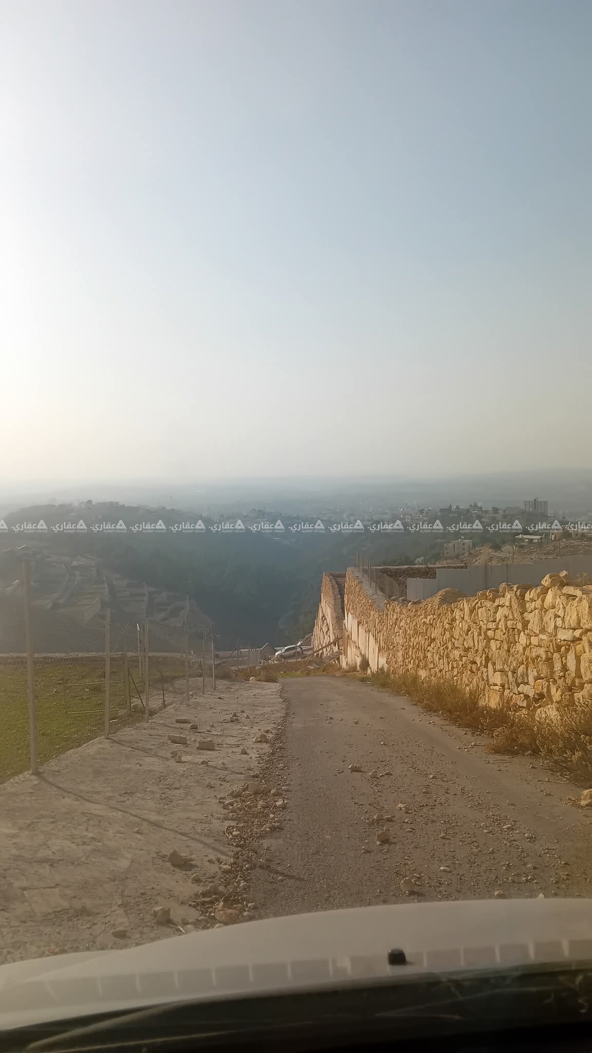 محلات للايجار بجانب مخبز خلف