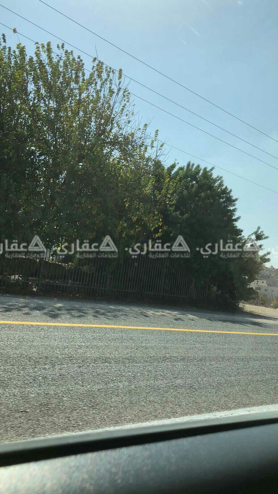 شقة للبيع