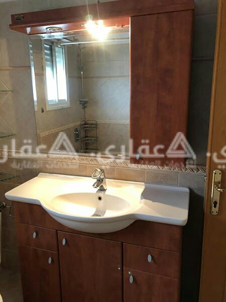 شقة للبيع بجانب شارع طلوع المدارس
