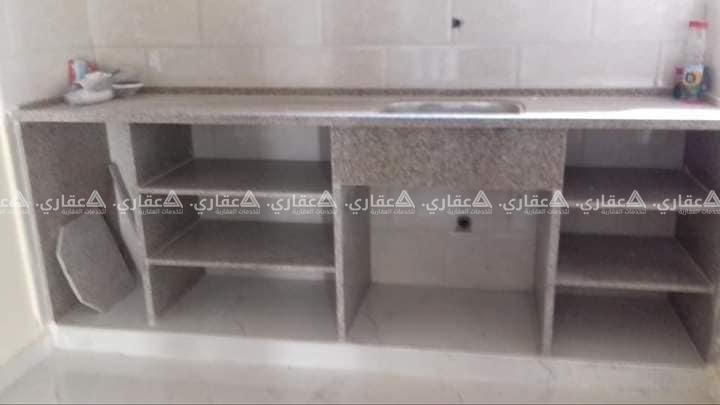 منزل اسبست للبيع