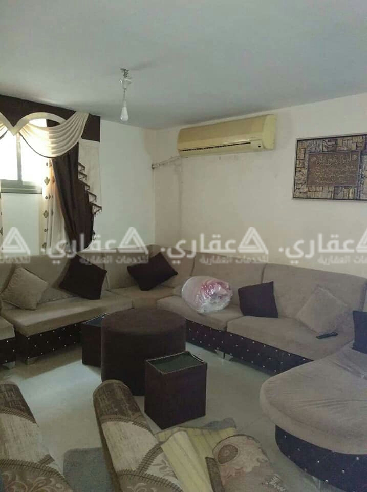 غرف للايجار