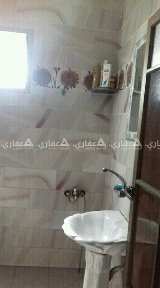 منزل للبيع