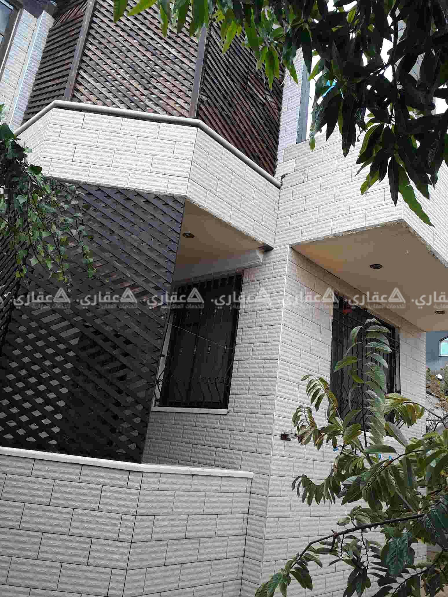 بيت للبيع ، مقابل ابراج الامير نايف بن عبد العزيز "الفردوس"