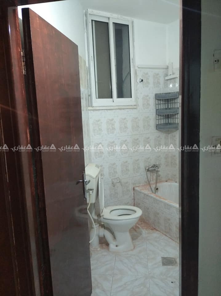 شقة للايجار في بيتونيا