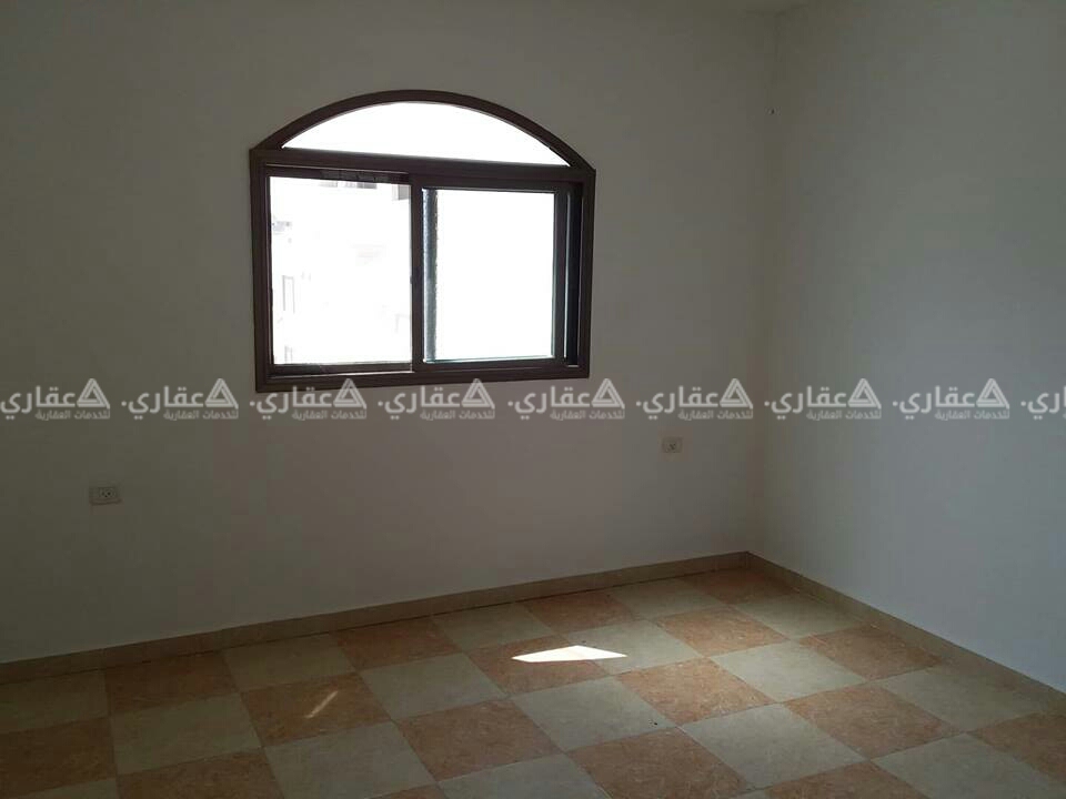 شقة للايجار