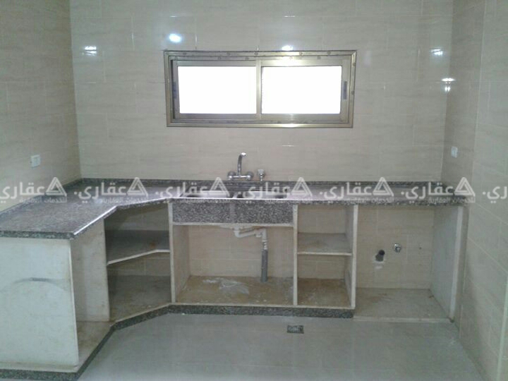 شقة سكنية للايجار