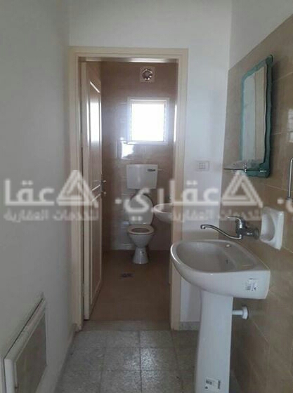 شقة للبيع سوبر لوكس