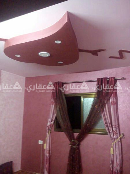 منزل للبيع قابل للبدل